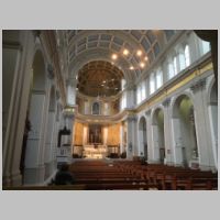 Photo Nicholas H, Wikipedia.jpg